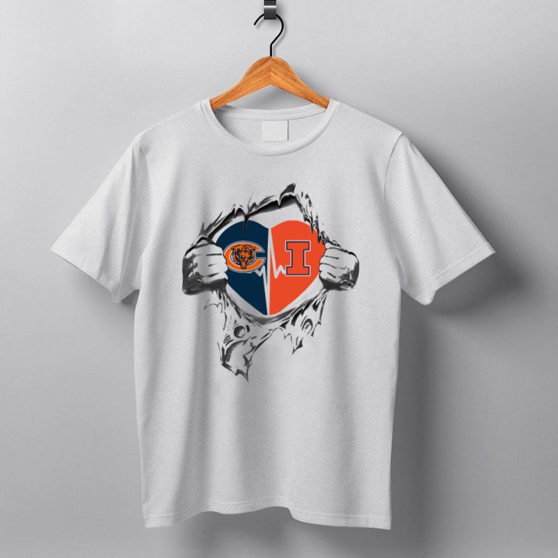 Bears-Illinois-Its-In-My-Heart-Chicago-Bears-University-Of-Illinois-Fan-Passion-T-Shirt-1_T-Shirt-1 Bears Illinois Its In My Heart Chicago Bears University Of Illinois Fan Passion T Shirt 1 T Shirt 1