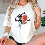 Bears-Illinois-Its-In-My-Heart-Chicago-Bears-University-Of-Illinois-Fan-Passion-T-Shirt-1_t-shirt-1_2