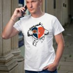 Bears-Illinois-Its-In-My-Heart-Chicago-Bears-University-Of-Illinois-Fan-Passion-T-Shirt-1_t-shirt-2_3