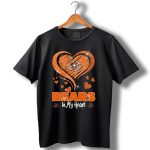 Bears-In-My-Heart-Chicago-Bears-Sparkling-Emblem-T-Shirt-1_t-shirt-1
