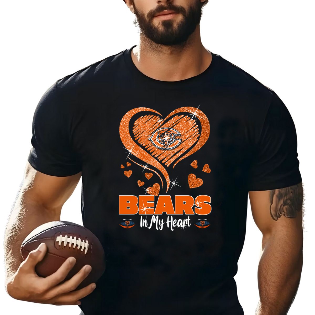 Bears-In-My-Heart-Chicago-Bears-Sparkling-Emblem-T-Shirt-1_t-shirt-1_2