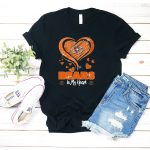 Bears-In-My-Heart-Chicago-Bears-Sparkling-Emblem-T-Shirt-1_t-shirt-2_3