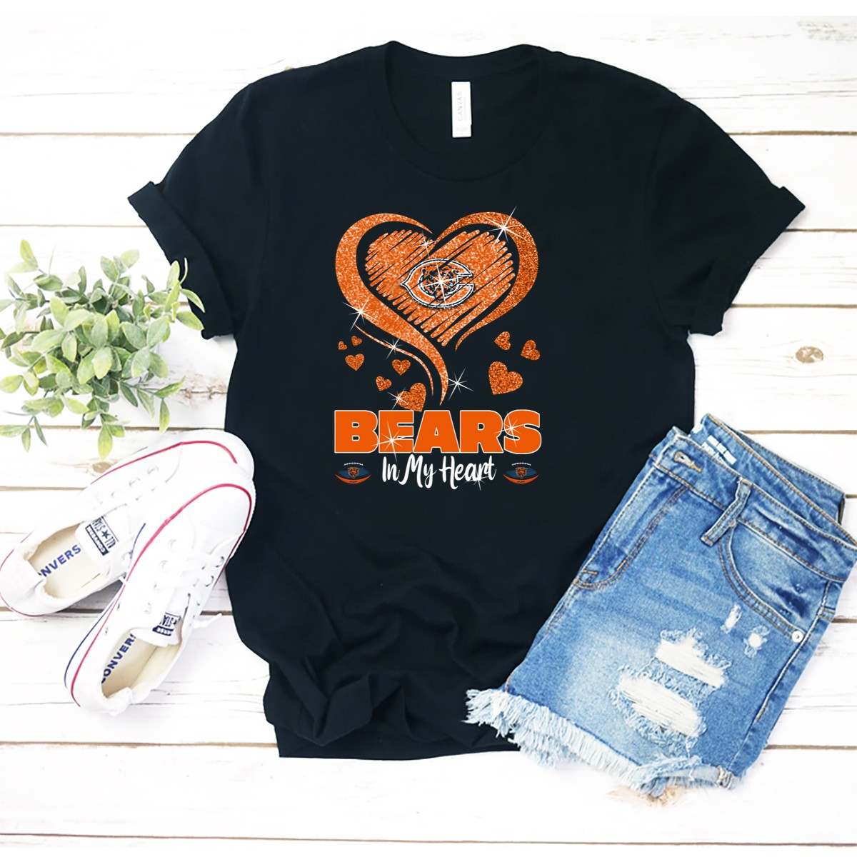 Bears-In-My-Heart-Chicago-Bears-Sparkling-Emblem-T-Shirt-1_t-shirt-2_3