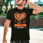 Bears-In-My-Heart-Chicago-Bears-Sparkling-Emblem-T-Shirt-1_t-shirt-4_5