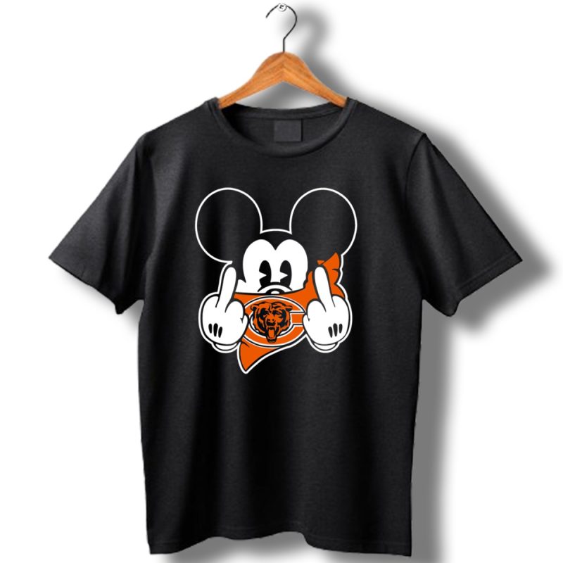 Bears-Mickey-Chicago-Bears-Symbol-And-Gesture-T-Shirt-1_T-Shirt-1 Bears Mickey Chicago Bears Symbol And Gesture T Shirt 1 T Shirt 1