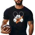 Bears-Mickey-Chicago-Bears-Symbol-And-Gesture-T-Shirt-1_t-shirt-1_2