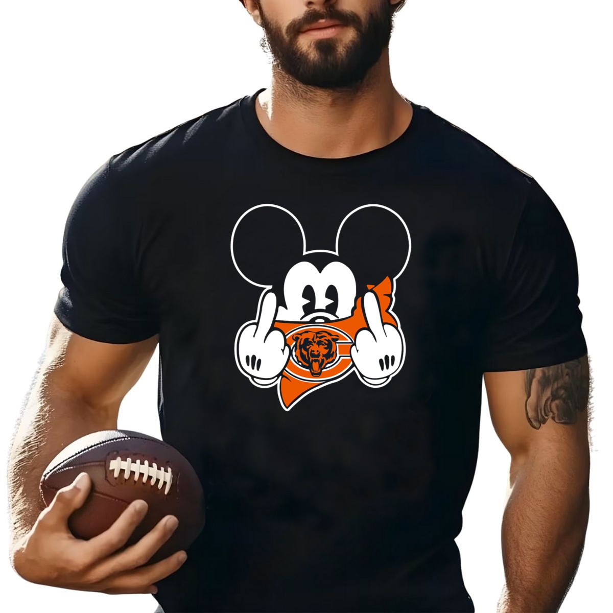 Bears-Mickey-Chicago-Bears-Symbol-And-Gesture-T-Shirt-1_t-shirt-1_2