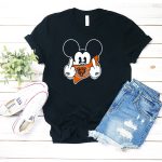 Bears-Mickey-Chicago-Bears-Symbol-And-Gesture-T-Shirt-1_t-shirt-2_3