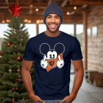 Bears-Mickey-Chicago-Bears-Symbol-And-Gesture-T-Shirt-1_t-shirt-3_4