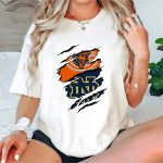 Bears-Notredame-Bears-Notredame-Chicago-Bears-Notre-Dame-Logo-Combo-T-Shirt-1_t-shirt-1_2