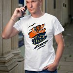 Bears-Notredame-Bears-Notredame-Chicago-Bears-Notre-Dame-Logo-Combo-T-Shirt-1_t-shirt-2_3