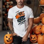 Bears-Notredame-Bears-Notredame-Chicago-Bears-Notre-Dame-Logo-Combo-T-Shirt-1_t-shirt-4_5