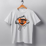 Bears-Superman-Logo-Fusion-With-Chicago-Bears-T-Shirt-1_t-shirt-1