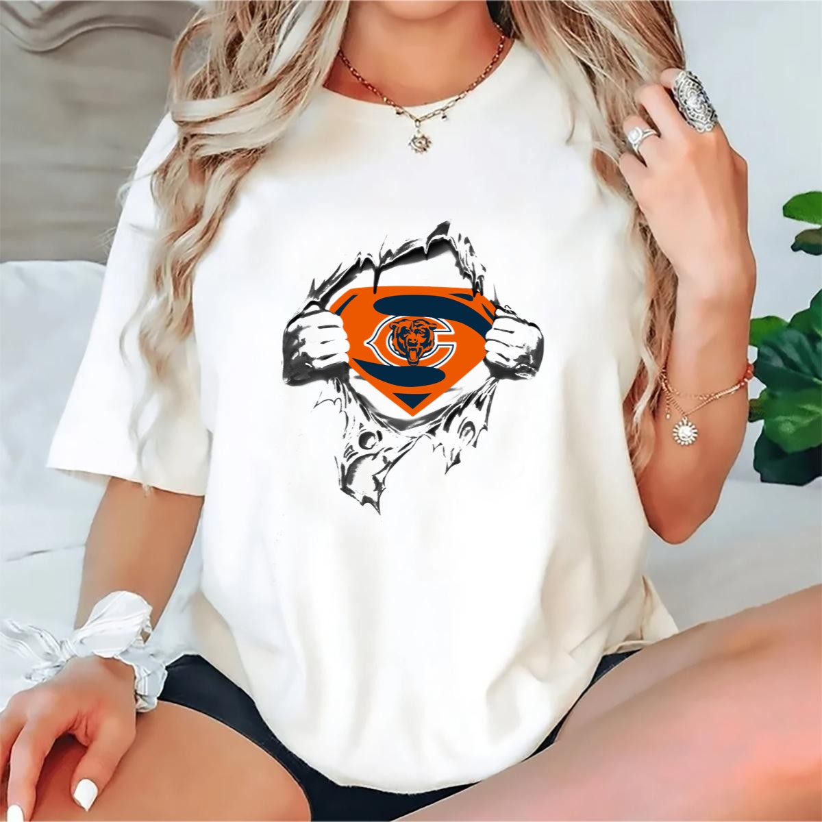 Bears-Superman-Logo-Fusion-With-Chicago-Bears-T-Shirt-1_t-shirt-1_2