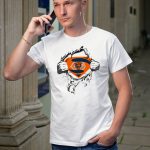 Bears-Superman-Logo-Fusion-With-Chicago-Bears-T-Shirt-1_t-shirt-2_3