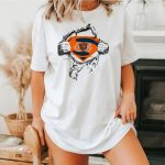 Bears-Superman-Logo-Fusion-With-Chicago-Bears-T-Shirt-1_t-shirt-3_4