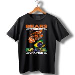 Bears-Territory-Brazil-Chapter-Chicago-Bears-Fan-Club-Brazil-Flag-T-Shirt-1_t-shirt-1