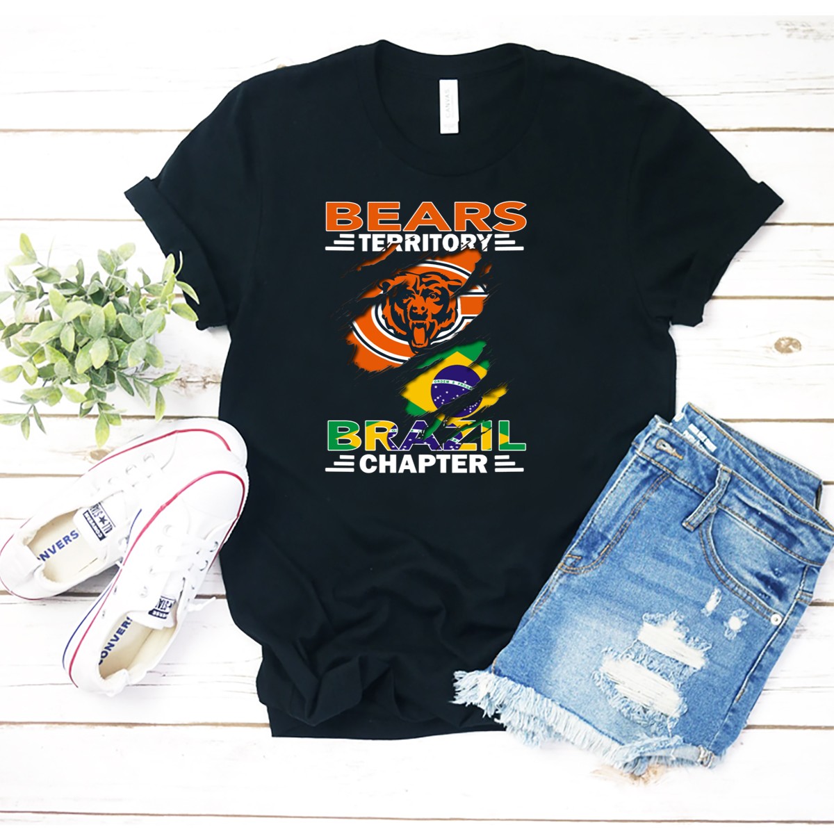 Bears-Territory-Brazil-Chapter-Chicago-Bears-Fan-Club-Brazil-Flag-T-Shirt-1_t-shirt-2_3