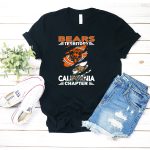 Bears-Territory-California-Chapter-Chicago-Bears-Logo-And-California-State-Bear-T-Shirt-1_t-shirt-2_3