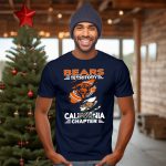 Bears-Territory-California-Chapter-Chicago-Bears-Logo-And-California-State-Bear-T-Shirt-1_t-shirt-3_4