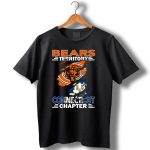 Bears-Territory-Chicago-Bears-Connecticut-Chapter-T-Shirt-1_t-shirt-1