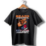 Bears-Territory-Chicago-Bears-North-Carolina-Chapter-T-Shirt-1_t-shirt-1
