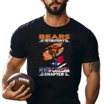 Bears-Territory-Chicago-Bears-North-Carolina-Chapter-T-Shirt-1_t-shirt-1_2
