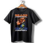 Bears-Territory-Chicago-Bears-Oregon-Chapter-T-Shirt-1_t-shirt-1