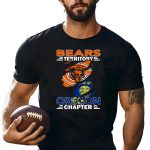Bears-Territory-Chicago-Bears-Oregon-Chapter-T-Shirt-1_t-shirt-1_2
