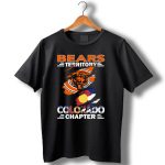 Bears-Territory-Colorado-Chapter-Chicago-Bears-Logo-And-Colorado-Flag-T-Shirt-1_t-shirt-1