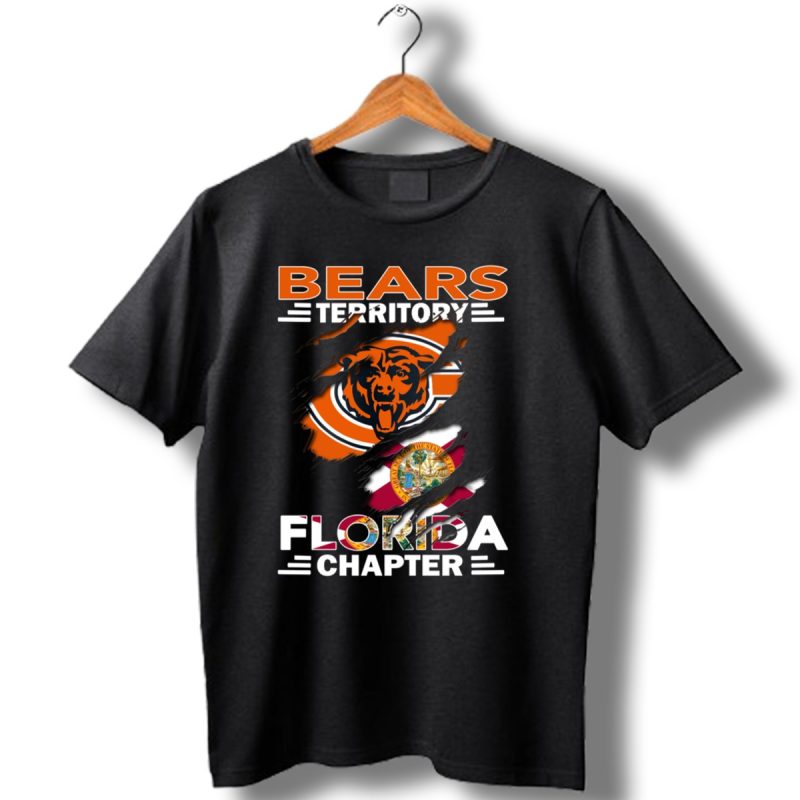 Bears-Territory-Florida-Chapter-Chicago-Bears-Logo-And-Florida-State-Flag-T-Shirt-1_T-Shirt-1 Bears Territory Florida Chapter Chicago Bears Logo And Florida State Flag T Shirt 1 T Shirt 1