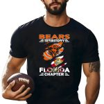 Bears-Territory-Florida-Chapter-Chicago-Bears-Logo-And-Florida-State-Flag-T-Shirt-1_t-shirt-1_2