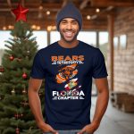 Bears-Territory-Florida-Chapter-Chicago-Bears-Logo-And-Florida-State-Flag-T-Shirt-1_t-shirt-3_4