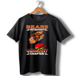 Bears-Territory-Germany-Chapter-Chicago-Bears-Logo-German-Flag-T-Shirt-1_t-shirt-1