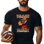 Bears-Territory-Germany-Chapter-Chicago-Bears-Logo-German-Flag-T-Shirt-1_t-shirt-1_2