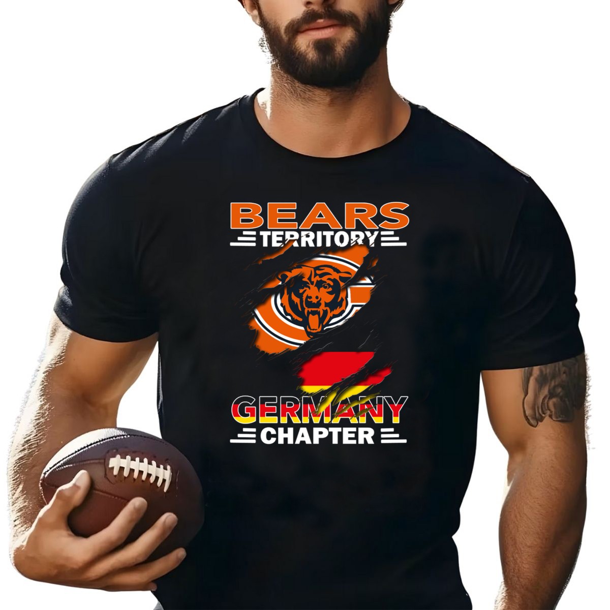 Bears-Territory-Germany-Chapter-Chicago-Bears-Logo-German-Flag-T-Shirt-1_t-shirt-1_2