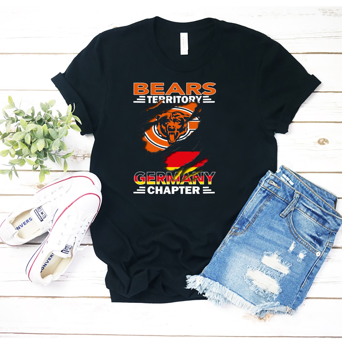 Bears-Territory-Germany-Chapter-Chicago-Bears-Logo-German-Flag-T-Shirt-1_t-shirt-2_3