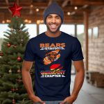 Bears-Territory-Germany-Chapter-Chicago-Bears-Logo-German-Flag-T-Shirt-1_t-shirt-3_4
