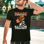 Bears-Territory-Illinois-Chapter-Chicago-Bears-Logo-And-Illinois-State-Flag-T-Shirt-1_t-shirt-4_5
