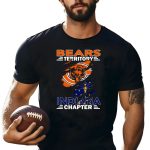 Bears-Territory-Indiana-Chapter-Chicago-Bears-Logo-Indiana-Flag-T-Shirt-1_t-shirt-1_2