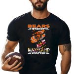 Bears-Territory-Maryland-Chapter-Chicago-Bears-Maryland-Flag-Fan-Club-T-Shirt-1_t-shirt-1_2