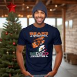 Bears-Territory-Mexico-Chapter-Chicago-Bears-Logo-Mexican-Flag-T-Shirt-1_t-shirt-3_4