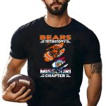 Bears-Territory-Missouri-Chapter-Chicago-Bears-And-Missouri-State-Flag-T-Shirt-1_t-shirt-1_2