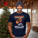Bears-Territory-Missouri-Chapter-Chicago-Bears-And-Missouri-State-Flag-T-Shirt-1_t-shirt-3_4