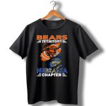 Bears-Territory-Nebraska-Chapter-Chicago-Bears-Logo-Nebraska-State-Seal-T-Shirt-1_t-shirt-1