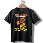 Bears-Territory-New-Mexico-Chapter-Chicago-Bears-Logo-Zia-T-Shirt-1_t-shirt-1