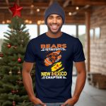 Bears-Territory-New-Mexico-Chapter-Chicago-Bears-Logo-Zia-T-Shirt-1_t-shirt-3_4