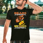 Bears-Territory-New-Mexico-Chapter-Chicago-Bears-Logo-Zia-T-Shirt-1_t-shirt-4_5