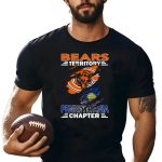 Bears-Territory-Pennsylvania-Chapter-Chicago-Bears-Logo-Fan-T-Shirt-1_t-shirt-1_2