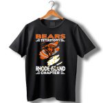 Bears-Territory-Rhode-Island-Chapter-Chicago-Bears-Logo-And-Rhode-Island-Flag-T-Shirt-1_t-shirt-1